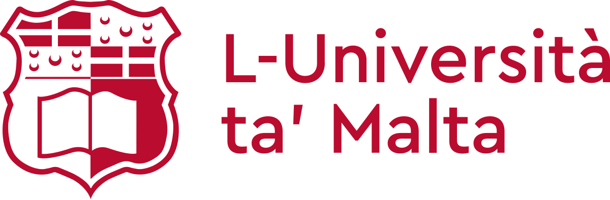 Institute of Digital Games, Malta